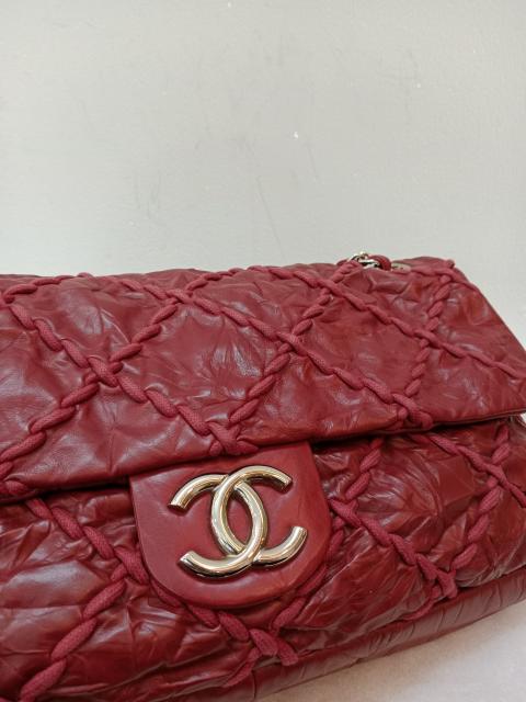 Large Product Preview Image 15