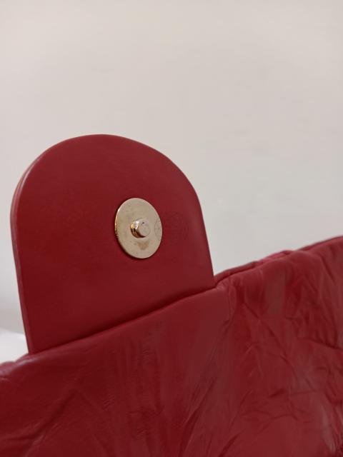 Large Product Preview Image 18