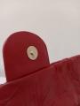 Small Product Preview Image 18