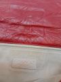 Small Product Preview Image 20