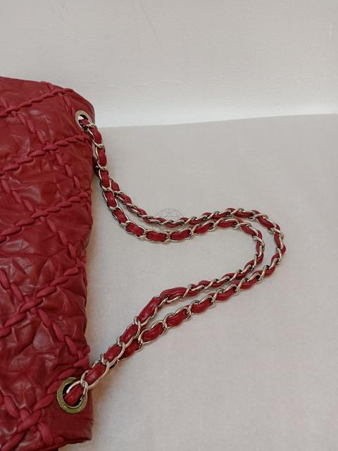 Large Product Preview Image 23