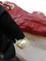 Small Product Preview Image 24