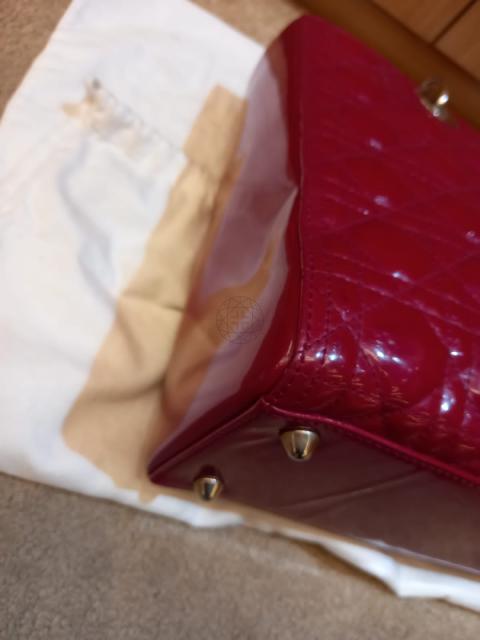 Large Product Preview Image 9