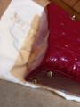 Small Product Preview Image 9