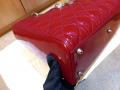 Small Product Preview Image 10