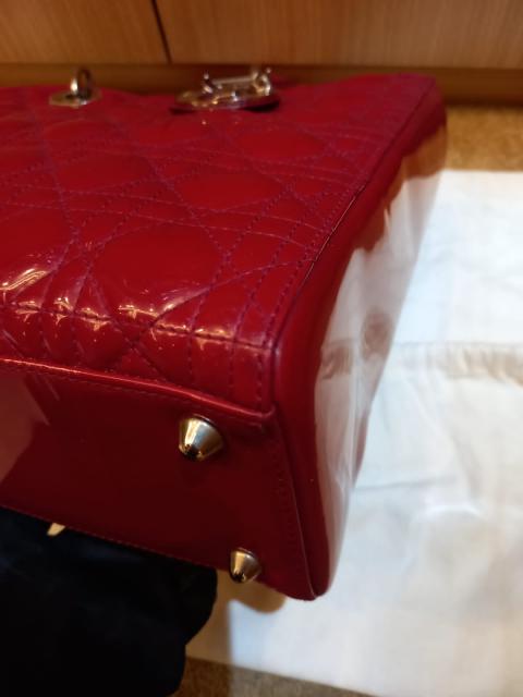 Large Product Preview Image 11