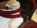 Small Product Preview Image 23