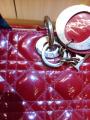 Small Product Preview Image 14
