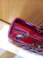 Small Product Preview Image 15