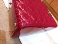 Small Product Preview Image 18
