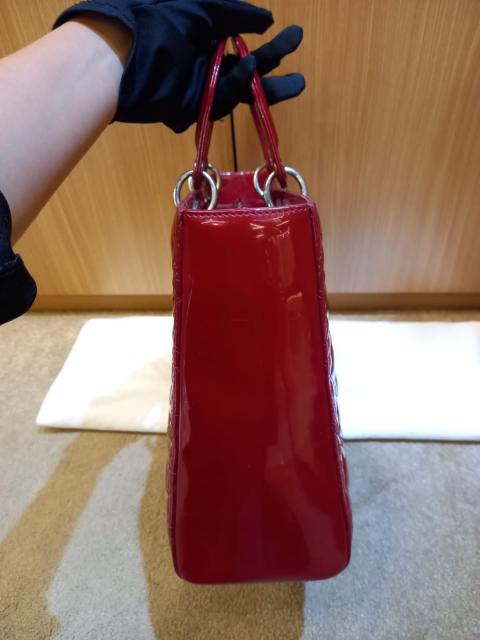 Large Product Preview Image 6