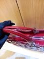 Small Product Preview Image 19