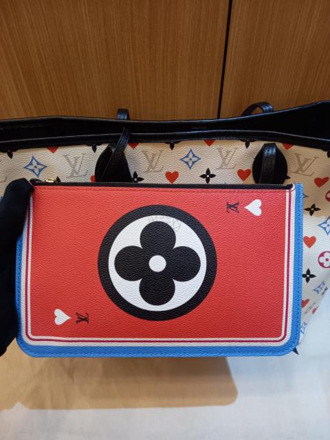 Large Product Preview Image 19