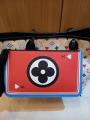 Small Product Preview Image 19