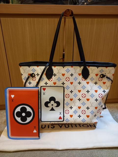 Large Product Preview Image 5