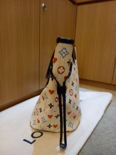 Large Product Preview Image 8