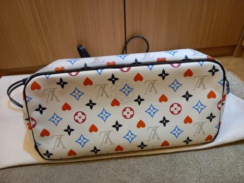 Large Product Preview Image 9