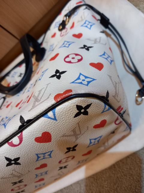 Large Product Preview Image 11