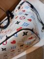 Small Product Preview Image 11