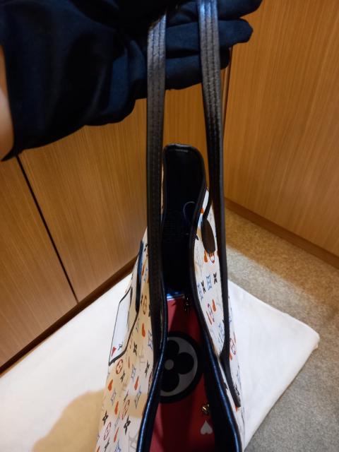 Large Product Preview Image 20
