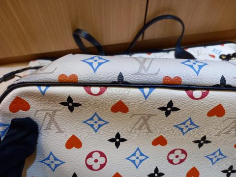 Large Product Preview Image 12