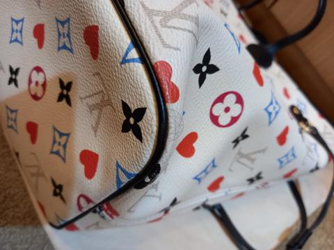 Large Product Preview Image 13