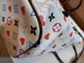 Small Product Preview Image 13