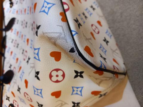 Large Product Preview Image 14
