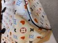 Small Product Preview Image 14
