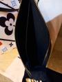 Small Product Preview Image 15