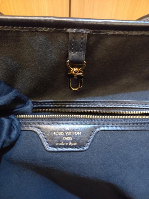 Large Product Preview Image 18