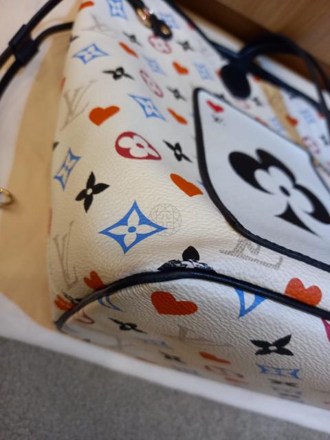 Large Product Preview Image 16