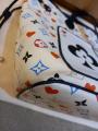 Small Product Preview Image 16