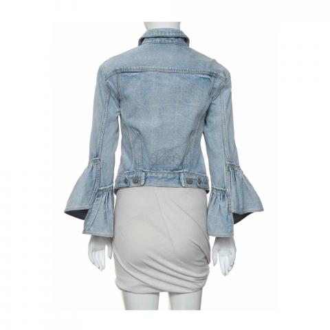 Large Product Preview Image 3