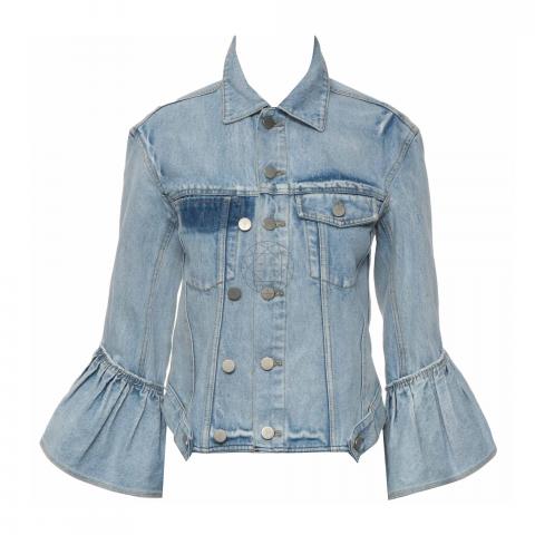 Large Product Preview Image 1