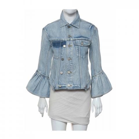 Large Product Preview Image 2