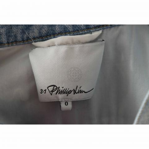 Large Product Preview Image 4