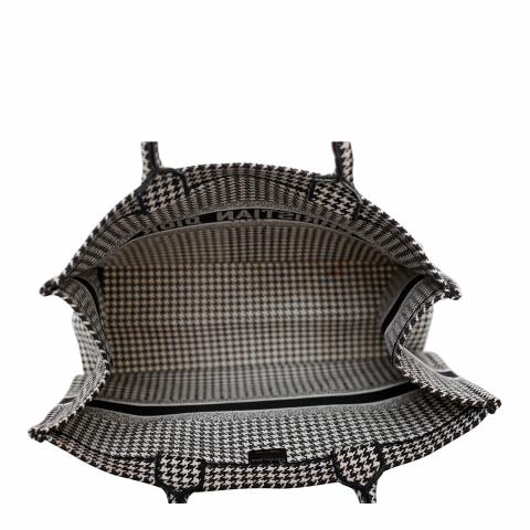 Large Product Preview Image 5