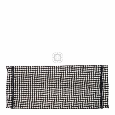 Large Product Preview Image 6