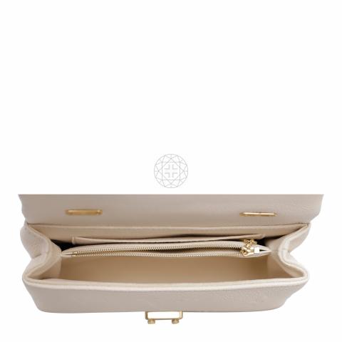 Large Product Preview Image 5