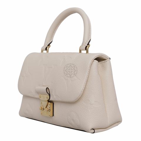 Large Product Preview Image 3