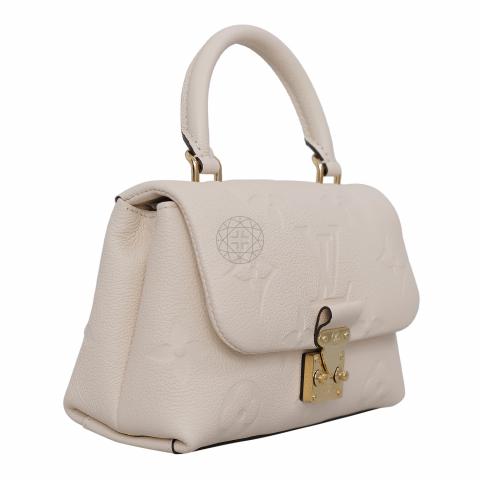 Large Product Preview Image 4