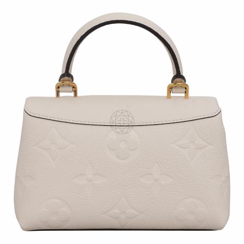 Large Product Preview Image 2