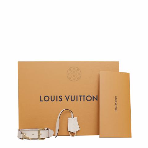 Large Product Preview Image 7