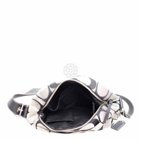 Large Product Preview Image 5