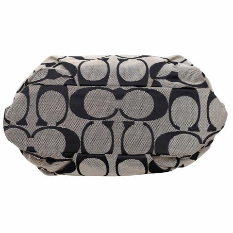 Large Product Preview Image 6