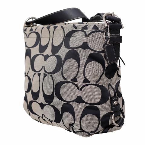 Large Product Preview Image 3