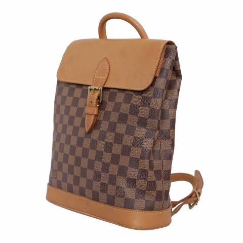 Large Product Preview Image 3