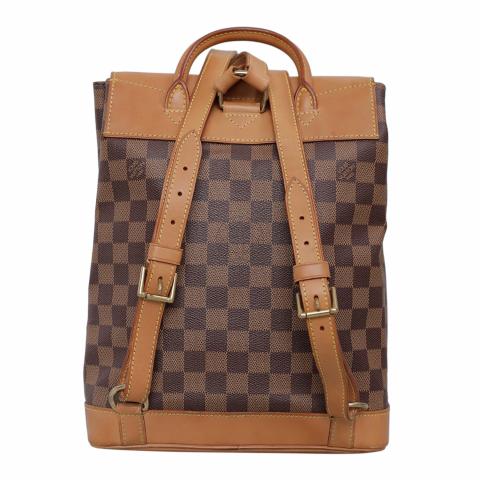 Large Product Preview Image 2