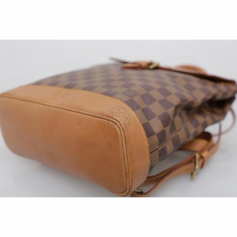 Large Product Preview Image 7